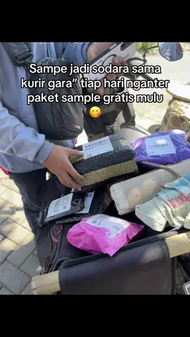#tiktokaffiliate 