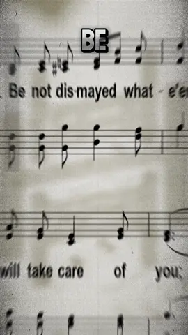 Worried? Just Listen to This Hymn #shortsvideos #reels #hymns #hymnalharmonizershub #fyp #fypchallenge #fypviral #shortsvideos🥰😍💞💞 #gospelmusic #shorts #fypシ゚viral🖤tiktok #hymnsofpraise