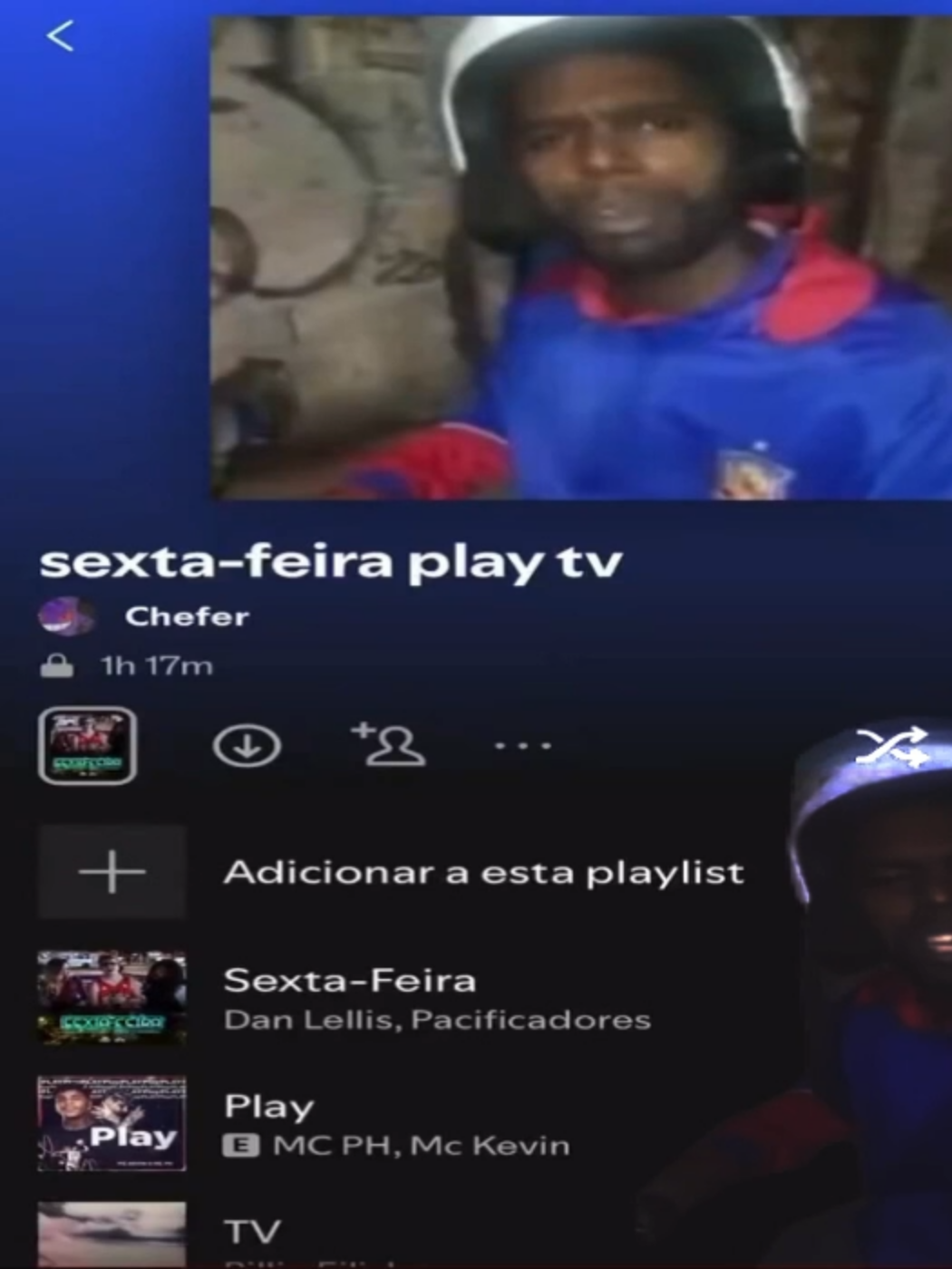 Hoje nóis tá como? Xambão #sexta #playtv #humor #shitpost #memestiktok #viralvideos #fypageシ #foryoupage #fyp