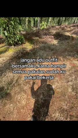 #fyp #petanimuda #petaniindonesia🇮🇩🇮🇩🇮🇩🌿🌿 #pewarismuda #fypシ 