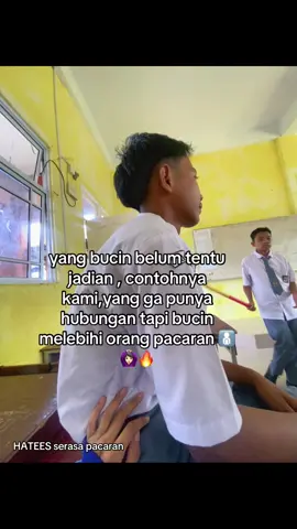 #fyppppppppppppppppppppppp #fypシ゚viral #fyp #bismillahfyp #fyp 