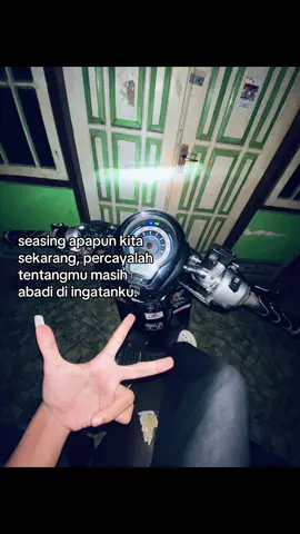 ☹️☹️ #foryoupage #fyp #4u #galaubrutal #katakatasad #priamahal #kangenmantan #kenanglahaku #naff #fotolive #yogyakartacity #kasaacuekk 