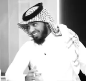 #رئيس_الرياكشنات #المريسل #reaction #fyp #explore #goviral #اكسبلور #رياكشن 