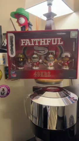 #footballtiktok #football #sanfrancisco49ers @San Francisco 49ers 