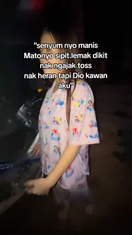 Tag kawan nyo#viral #fyp #bangkabelitung #tiktokpalembang #djpalembang #remixpalembang #@piikk🐾 @Indahpalupi @Ve_ra💋 @🔥netizen🔥 @tue dilaut⚓ @Pek26 