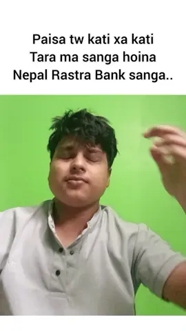 ma sagw ni kunai din hunxa 😊😢 #fyp #foryoupage #viral #explore #meme #nepalitiktok #nepali #funny #relatable #nepalifunny #nepalicomedy #nepalitiktok #memestiktok #memenepal #trending #xybca 