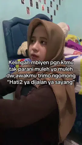 Tulong ojo dihujat
