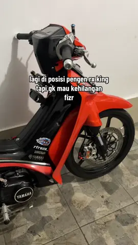 solusi?😓#f1zr #fyp 