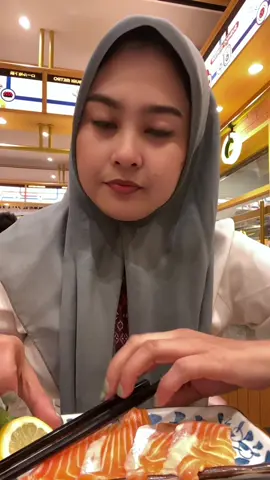 @NYONYA BHR 