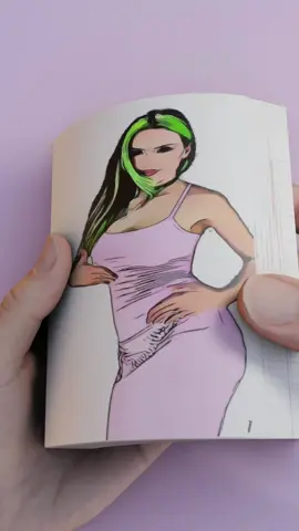 Me when I see Dilara dancing - Flipbook #Creativity #Flipbook #capcutforus  #capcut  #capcutpioneer #fyp @Dilaraa.s💚 