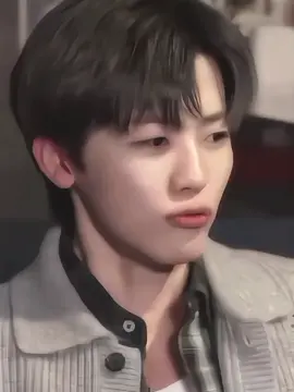 Membalas @zheya_ajadeh ini yaa, lagu nya bisa diganti #jaemin #najaemin #jaemin #nana #jaeminnct #mentahan #xybca #4u 