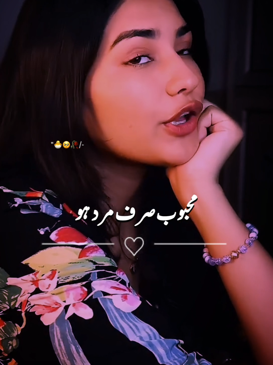 @乛乙arnish✨ 