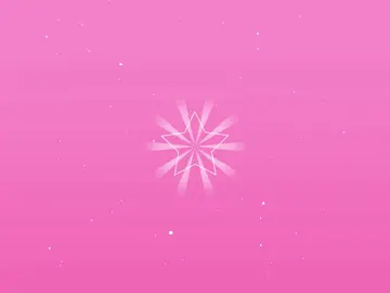 retry now background animation trend meme, i don't know how to use the word trend and meme still :( ... anyways, FREE BACKGROUND YES, FREE, SO NO NEED TO ASK TO USE IT ANYMORE, AND IF YOU WANT TO MAKE IT A CAPCUT TEMPLATE PLEASE CREDIT, THANK YOU FOR READING!!!! #animation #background 