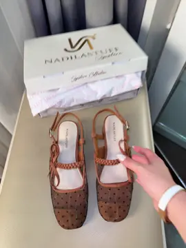 sepatu heels cantik, cakep di pake kondangan or ngemall😍😍😍😍😍😍😍😍😍😍😍😍😍 #sepatuheels #nadilastuff #rekomendasisepatuheels #sepatuheelskondangan #heelskondangan 