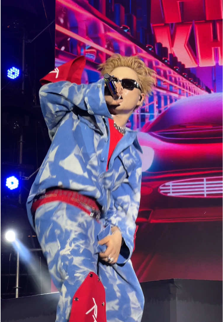 Cuối tuần rùi nè các dân chơi oiiii 🔥🕺💃 #RHYDER #RHYDERdoroaiii 