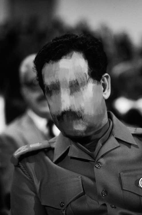 كسر مقولة الكثرة تغلب الشجاعة #fyp #fypツ #fypage #foryou #foryoupage #saddam #saddam_hossain #صدام_حسين #معمرالقذافي #معمر_القذافي_ضمير_العالم #ليبيا #العراق 