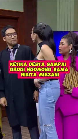 #nikitamirzani #desta #boiyenpesek 
