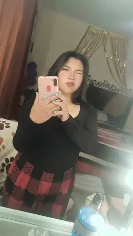 #paratii #paratiiiiiiiiiiiiiiiiiiiiiiiiiiiiiii #viraltiktok #viral_video #fyp #f 