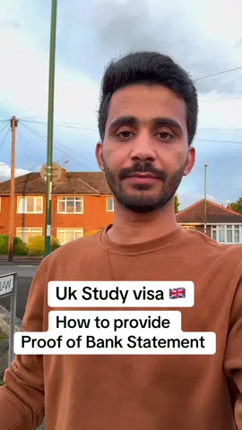 Uk study visa and proof of bank statements #uk #uklife #lifeinuk #uklifestyle #ukstyle #uklifebest #best #video #fyp #foryoupage #page #viral #viralvideo #student #creditcard #studentlifeinuk #studyconsultant #cards #schengenvisa #europe #england #bankstatement #ukbankstatement #proof #visascam #workvisa #workvisauk #uklifenowadays #studentsuk #ukuniversities #ukstudyvisa 