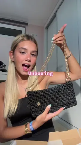 unboxing da @mistic handmade 🩷 #foruyou #unboxingvideo #viralvideotiktok #fyp 