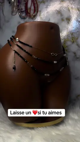Bayas disponibles🥰 📞:+2290168955903 #SmallBusiness #beadsjewelry #jewelry 