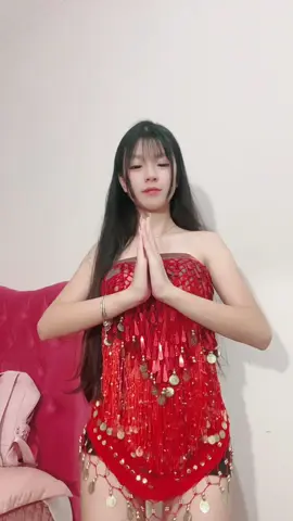 alibaba h tuổi gì:)