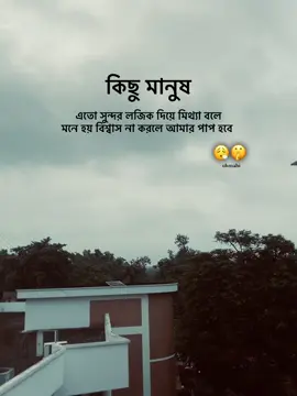 কিছু মানুষ এতো সুন্দর লজিক দিয়ে মিথ্যা বলে মনে হয় বিশ্বাস না করলে আমার পাপ হবে 😮‍💨🤫#fyp #foryou #foryoupage #uhmahi #uhmahibro #ubaydul_hoque_mahi 