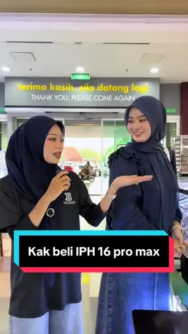 #fyp #viralvideo #viraltiktok #fypシ゚viral #tiktokbuiness #zhejualphone #zhejualphone #iphoneparitbuntar #viral 
