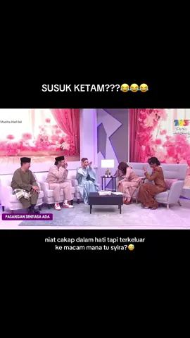 hahah boleh pulak di susuk ketam #whitv3 #fyp #lawak 