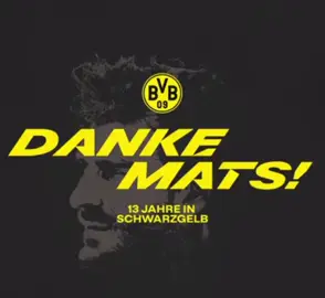 #matshummels #bvb #bvbdortmund #bvb09 #borussiadortmund #gelbewanddortmund #bvbgelbewand 