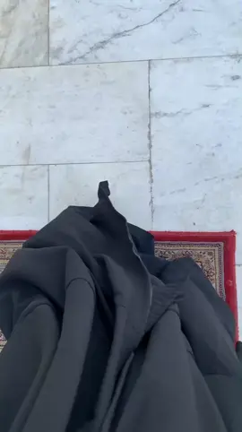 تِكبر مُعاناتي..❤️‍🩹#كربلاء #حضره 