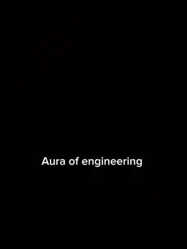 my opinion  open for request  #electrical  #Electrical #mechanical #Mechanical #civil #engineering #aerospace #Aerospace #engineer  #followers 