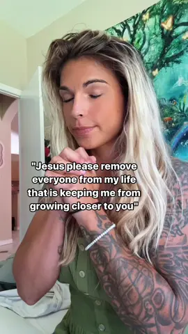 He really did do that though 😬 #jesus 