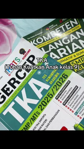 #tka#agit#masukberanda #fyp #xyzbca 