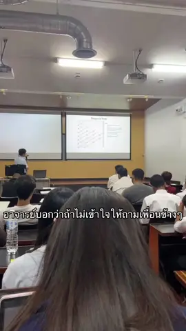 เคร #kmutt 