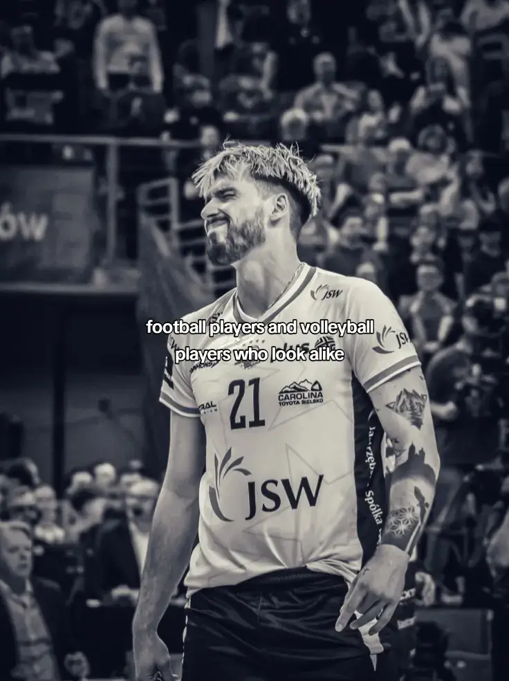 #fypシ #recpleas #fop #волейбол #viral #volleyballworld #прыжок #volleyball #fyp #asics 