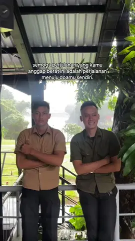 i hope🥹