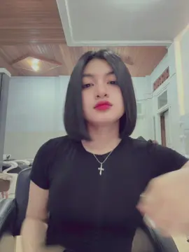 Back to bondol era🥵