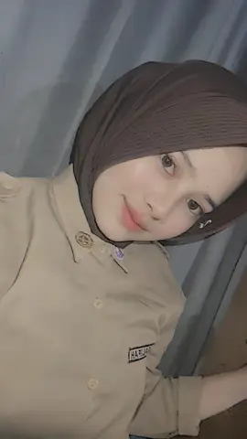 Adek masih sklh kak🗿#sulawesiselatan #makassar #bugistiktok 