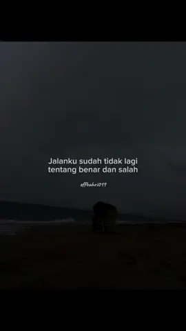 #CapCut  Jalanku. #qoutesstorywa #jalanku #hamba #tuhan 