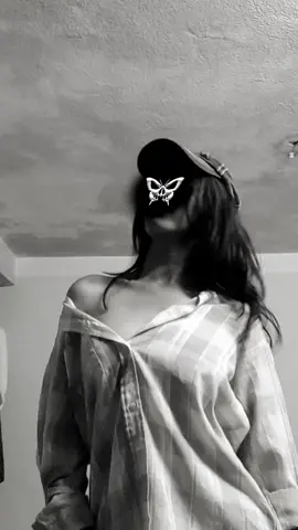 😝#fyppppppppppppppppppppppp #fypシ゚viral #hiddenface #tiktok 
