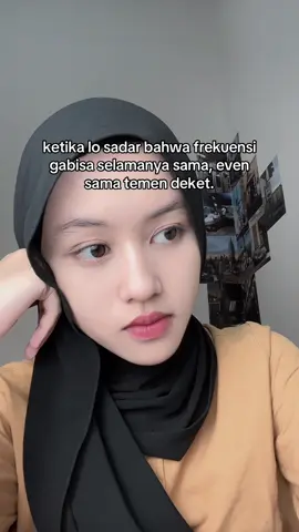 pengalaman hidup yang bikin kita ngeliat dunia dengan cara yang beda. dan itu wajar… #fyp 