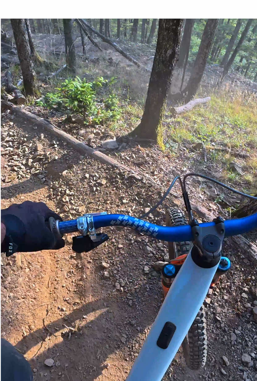Sljeme MTB ride #sljeme #mtb #enduromtb 