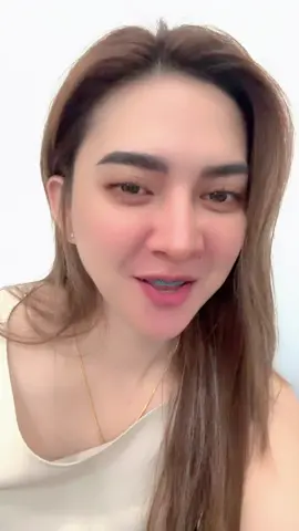 #อีหยังวะ😂😂 #😂😂 