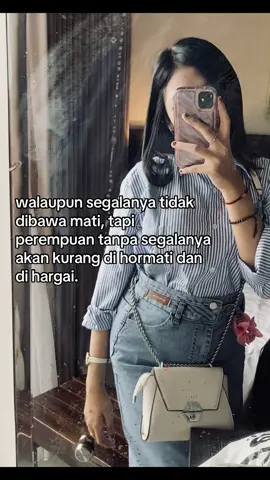 fr #fypシ゚ #xabcyz #quotes #beranda #trending 