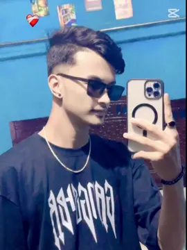 #💖 #foryoupage #bdtiktokofficial #😎 #fffff 