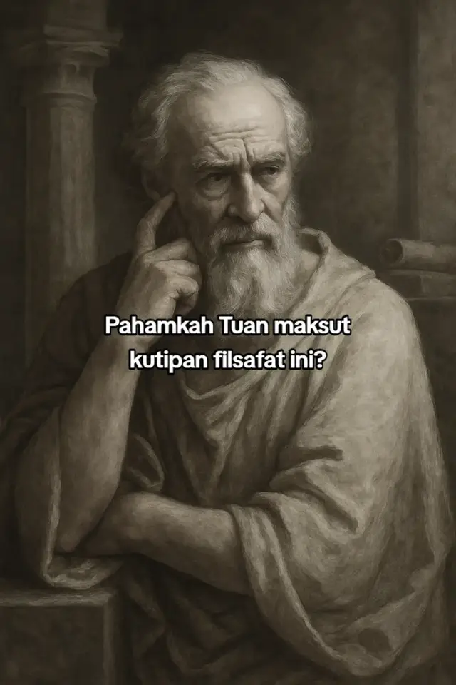 #logika #filsafat #philosophy #pahamkahtuan #ilmufilsafat #filosofia 