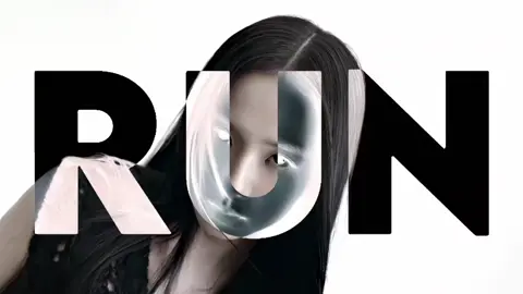 идея и текст не мой! брала у другого  автора, чей аккаунт  потеряла! #girls #edit #solo #jisoo #jisooblackpink #blackpink #music #jisooedit #kimjisoo 