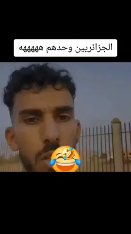 #CapCut #tiktoklive #يارب_فوضت_امري_اليك💔 