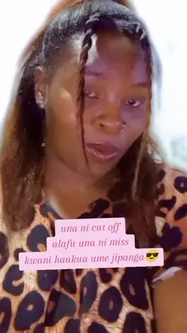 #lovinmyselfchallenge #🇰🇪kenyatiktok #fyp #fyyyyyyyyp #viral 